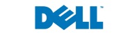 dell-logo