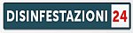 disinfestazioni24-logo