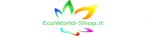 ecoworld-logo