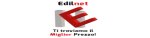 edilnet