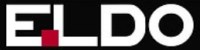 eldo-logo