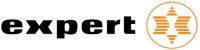 expert-logo