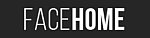 facehome-logo