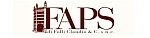 fapsparma-logo