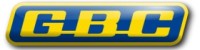 gbc-logo