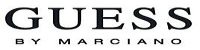 guess-logo