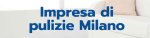 impresa-pulizie-milano-logo
