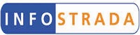 infostrada-logo