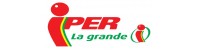 aperto-domenica-iper