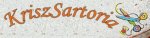 kriszsartoria-logo