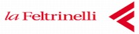 lafeltrinelli-logo
