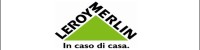 leroy-merlin-logo