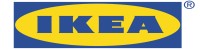 ikea-logo