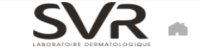 logo-svr