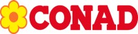 volantino-conad