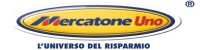 marcatone-uno