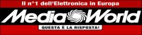 mediaworld-logo