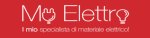 myelettro-logo
