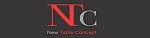newtableconcept-logo