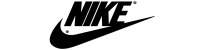 nike-logo