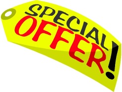 offerte-sidis