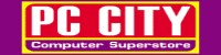 pc-city-logo