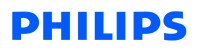 philips-logo