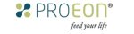 proeon-logo