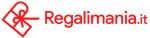 regalimania-logo