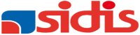 sidis-logo