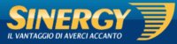 sinergy-logo