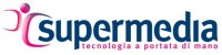 supermedia-logo