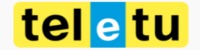 teletu-logo