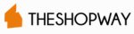 theshopway