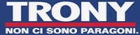 trony-logo