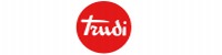 trudi-logo