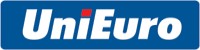 unieuro-logo