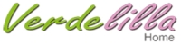 verdelilla-shop-online