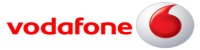 vodafone-logo