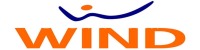 wind-logo