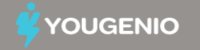 yougenio-logo