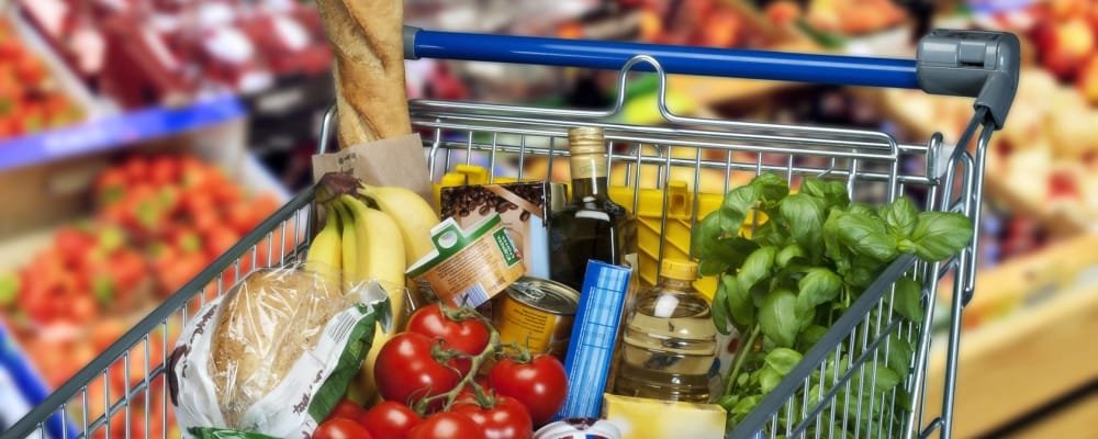 offerte-ipermercati