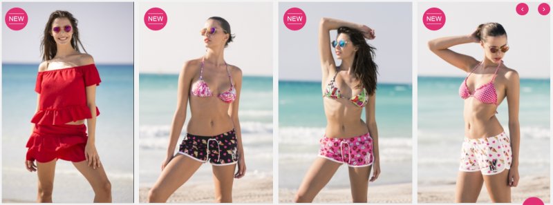 2bekini-abbigliamento-mare