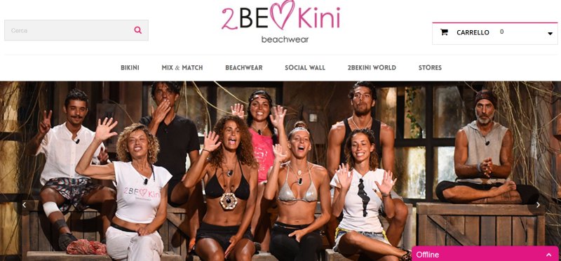 2bekini-bikini-mare