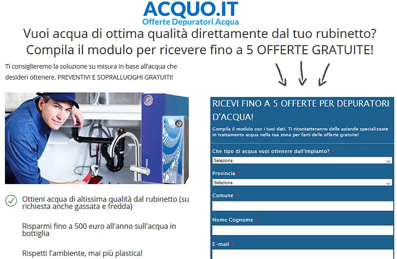acquo-it