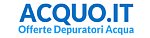 acquo