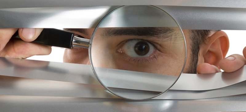 agenzia-privata-investigazioni