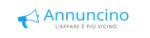 annuncino-logo