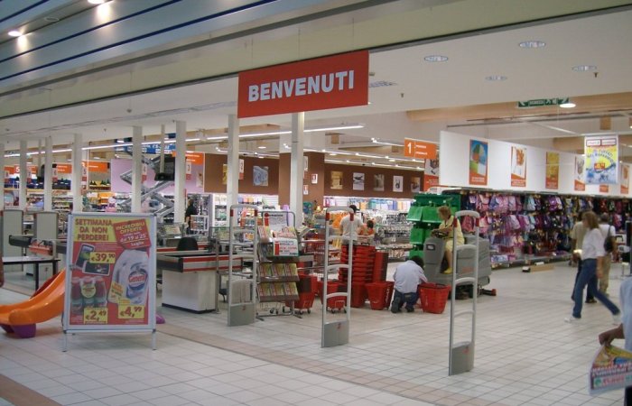 aperture-ipermercati