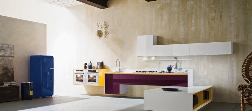 arredo-lusso-per-tutti-com